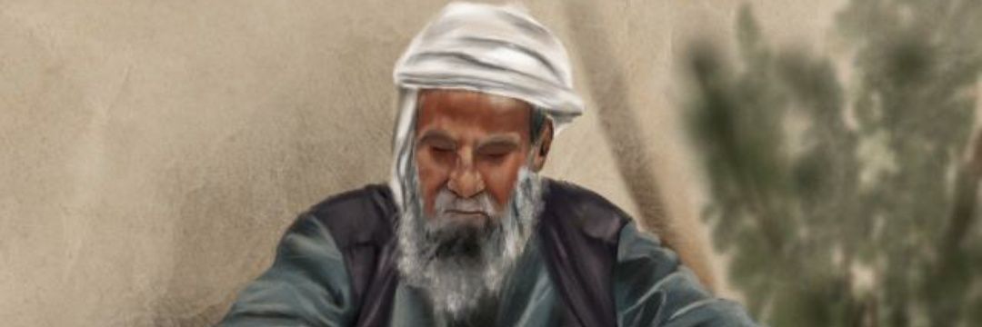 MAtaYuksel's profile banner image