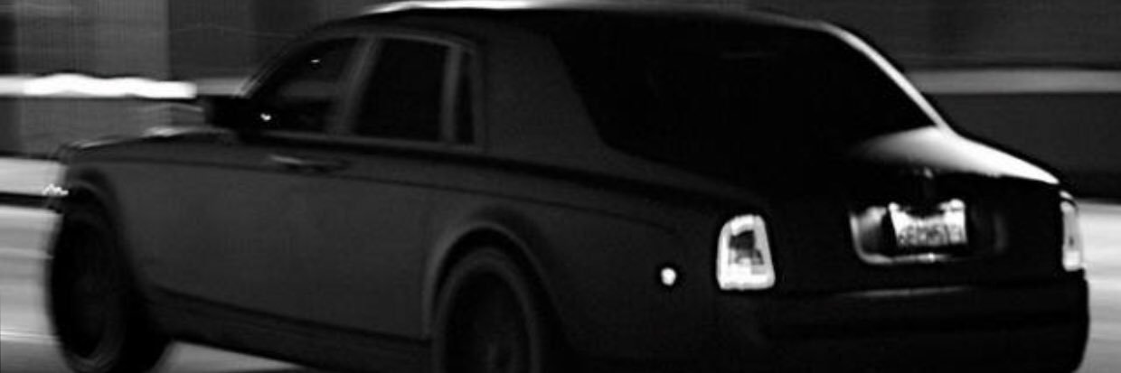 Adelma_23's profile banner image