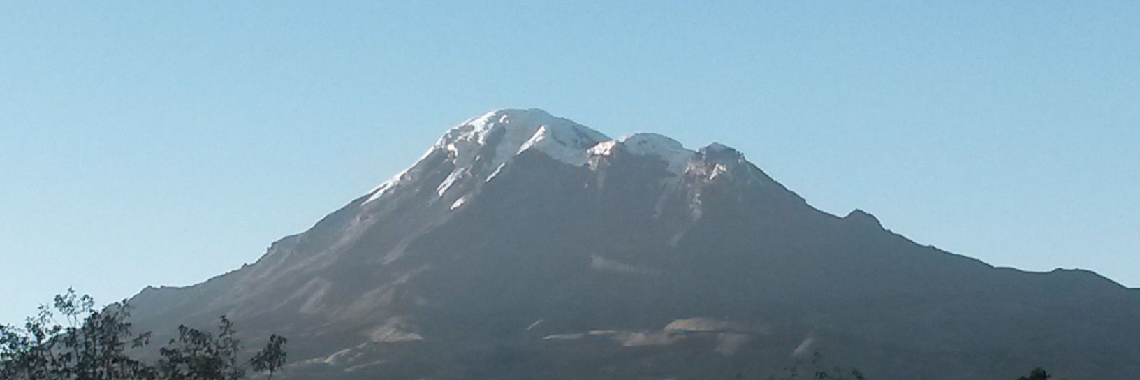 iopaul's profile banner image