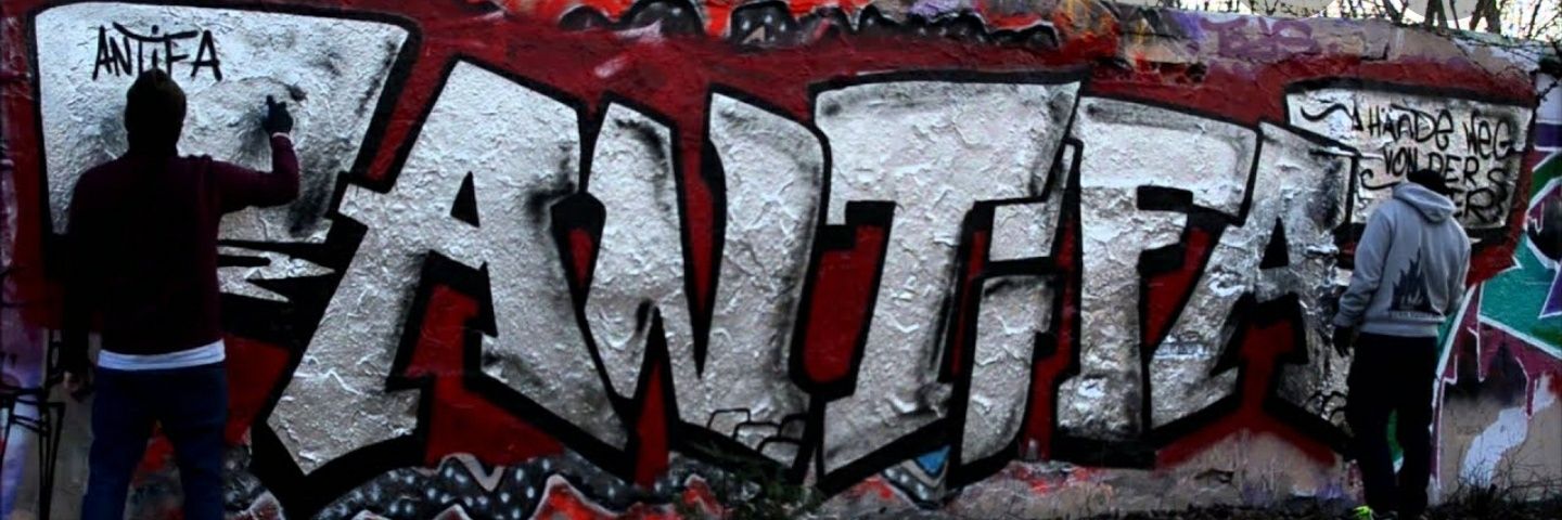 2tuff15's profile banner image