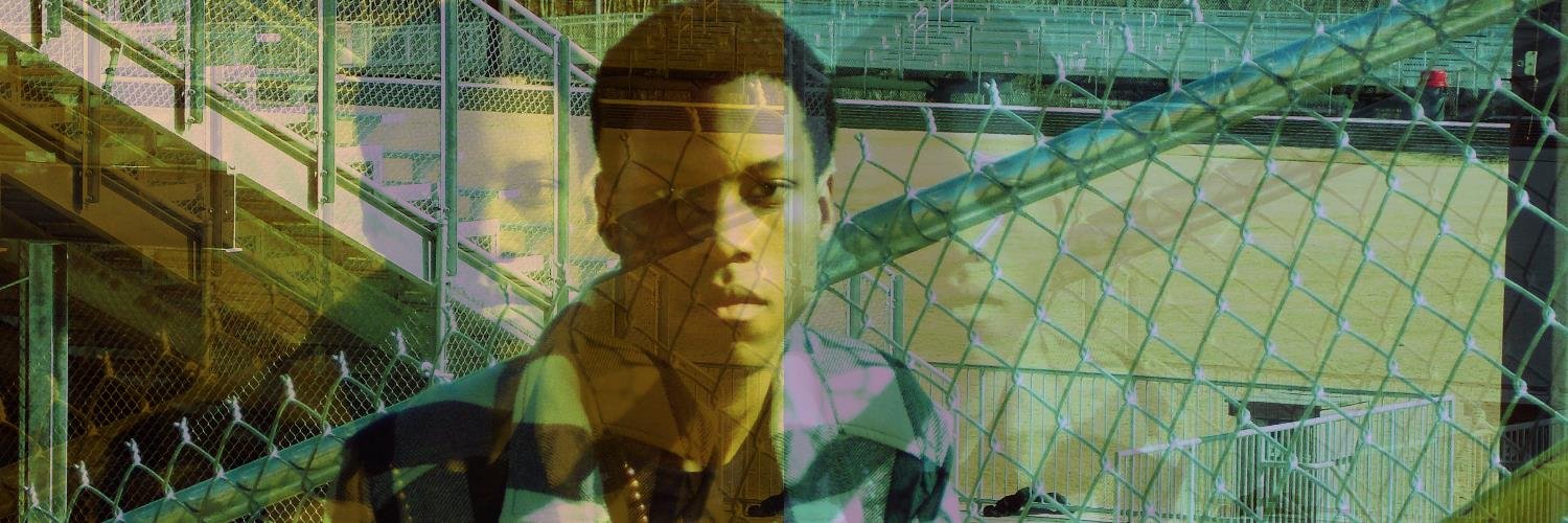 CrownTerror's profile banner image