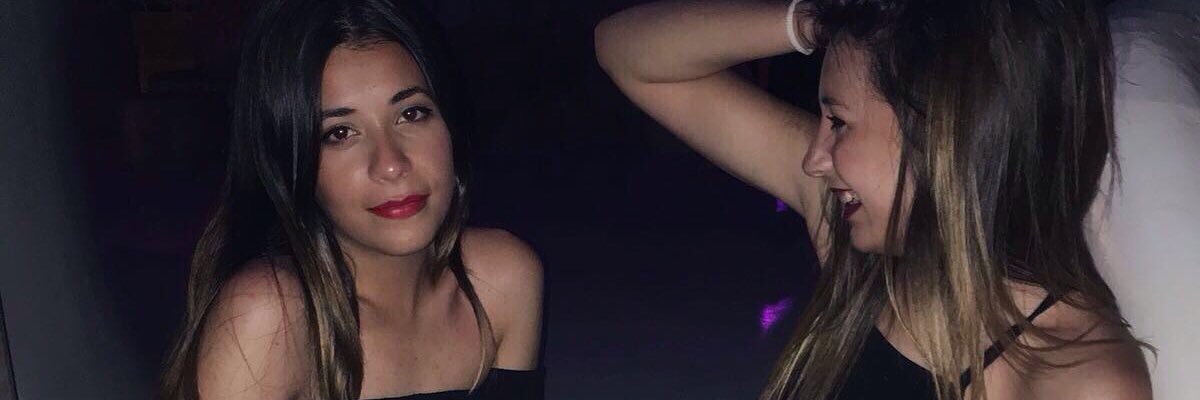 _RocioB's profile banner image