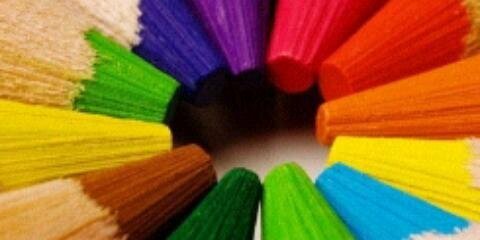 Barbara_Orts's profile banner image