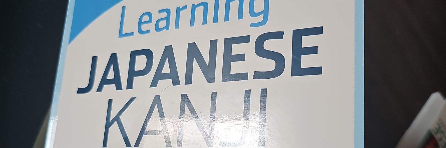 John the Cat Dad banner