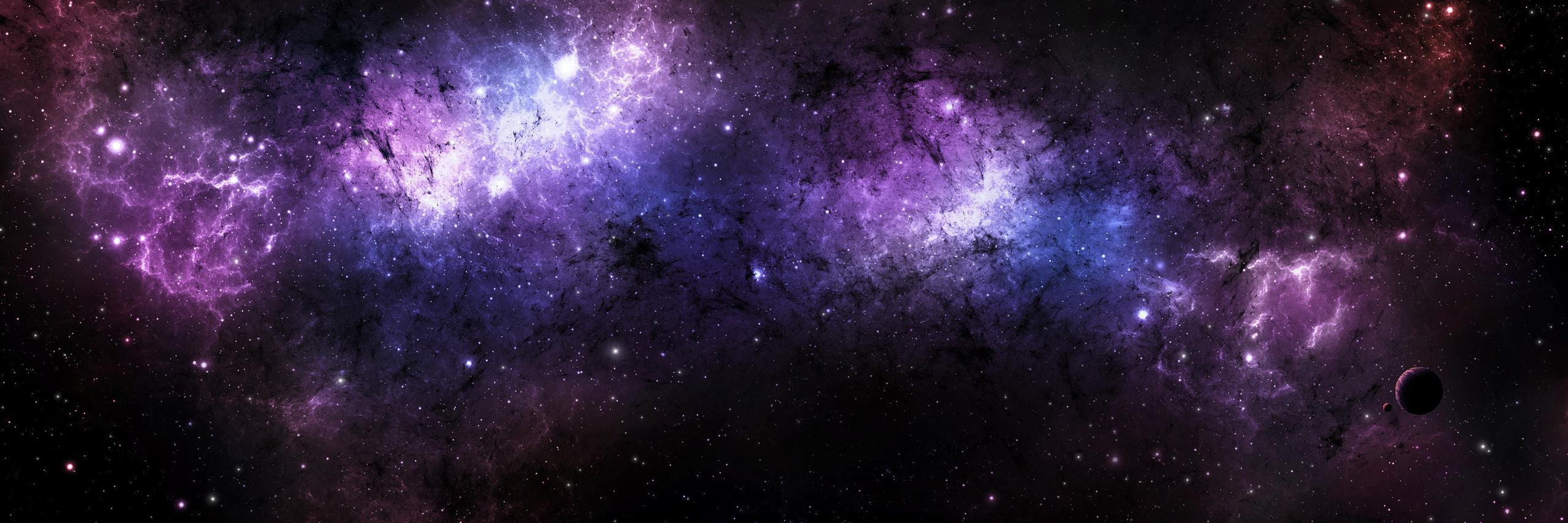 pabloo1994's profile banner image