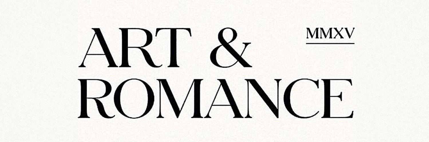 ⋆ banner