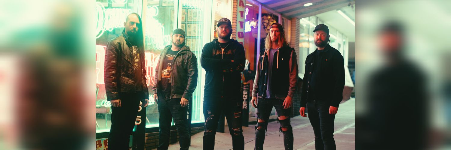 Late Night Savior banner