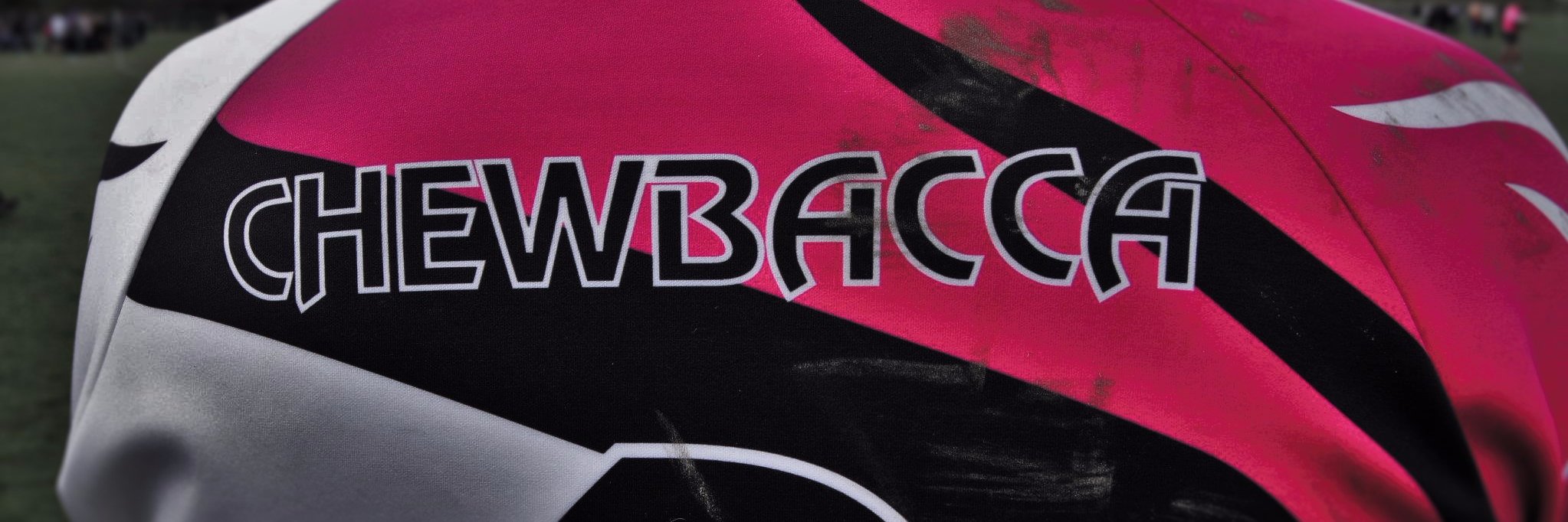 Tim Etheridge banner