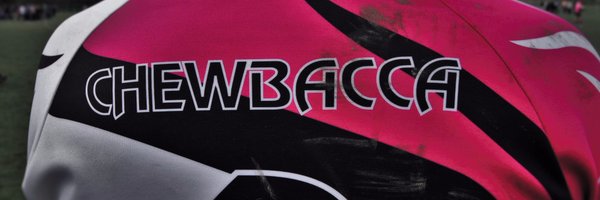 PStetheridge Profile Banner