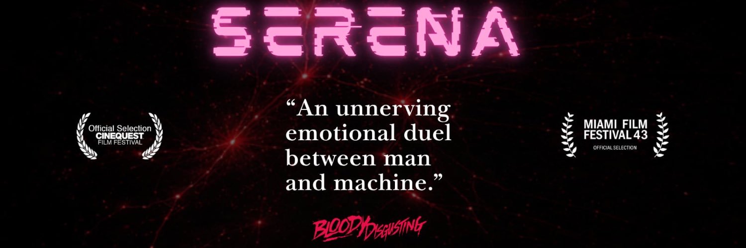 𝚛𝚘𝚋 𝚊𝚕𝚒𝚌𝚎𝚊 🇵🇷 banner