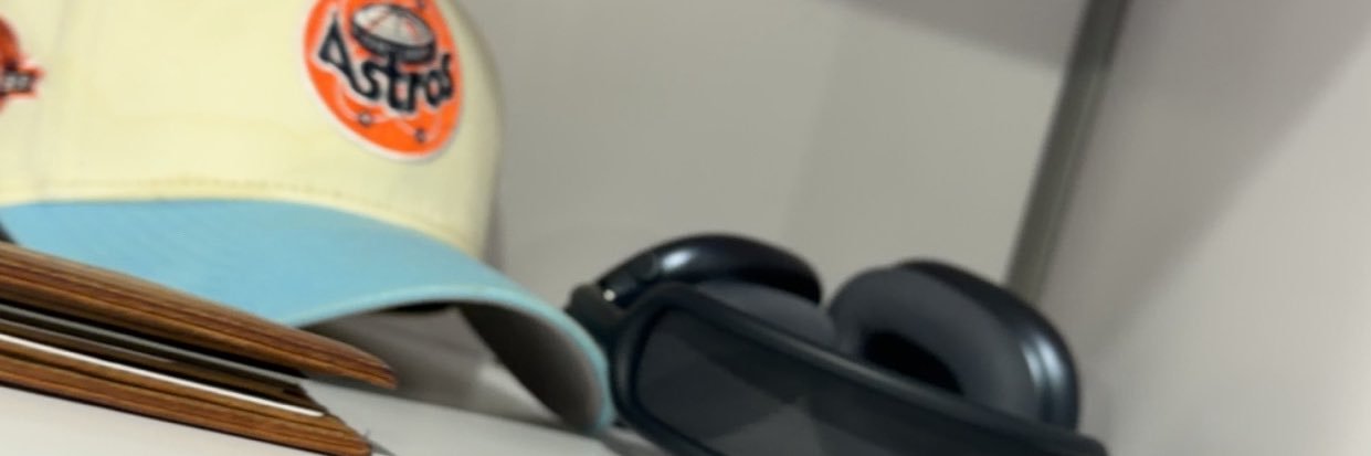 jonanvelazquez's profile banner image