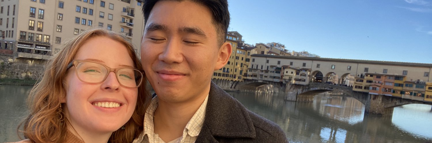 AudCoolahan's profile banner image