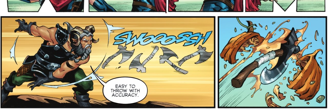 Jonathan J. Colton banner