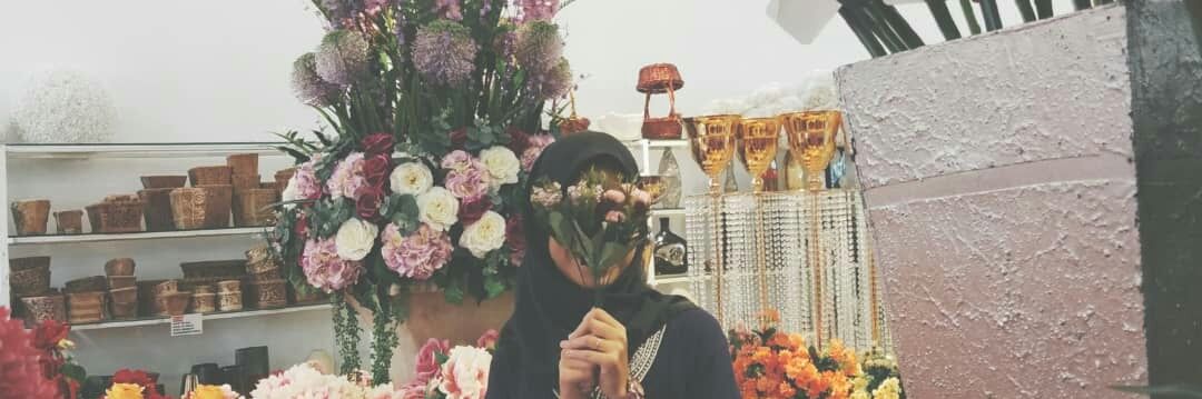 nrfrdxxs's profile banner image