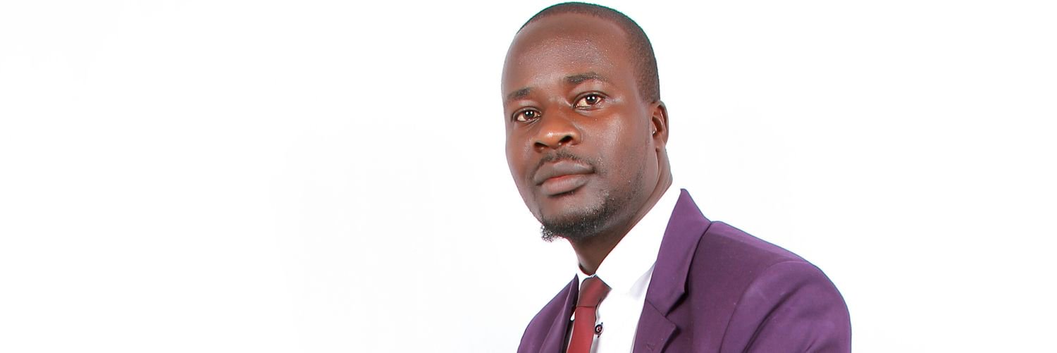 juma_mlonga's profile banner image