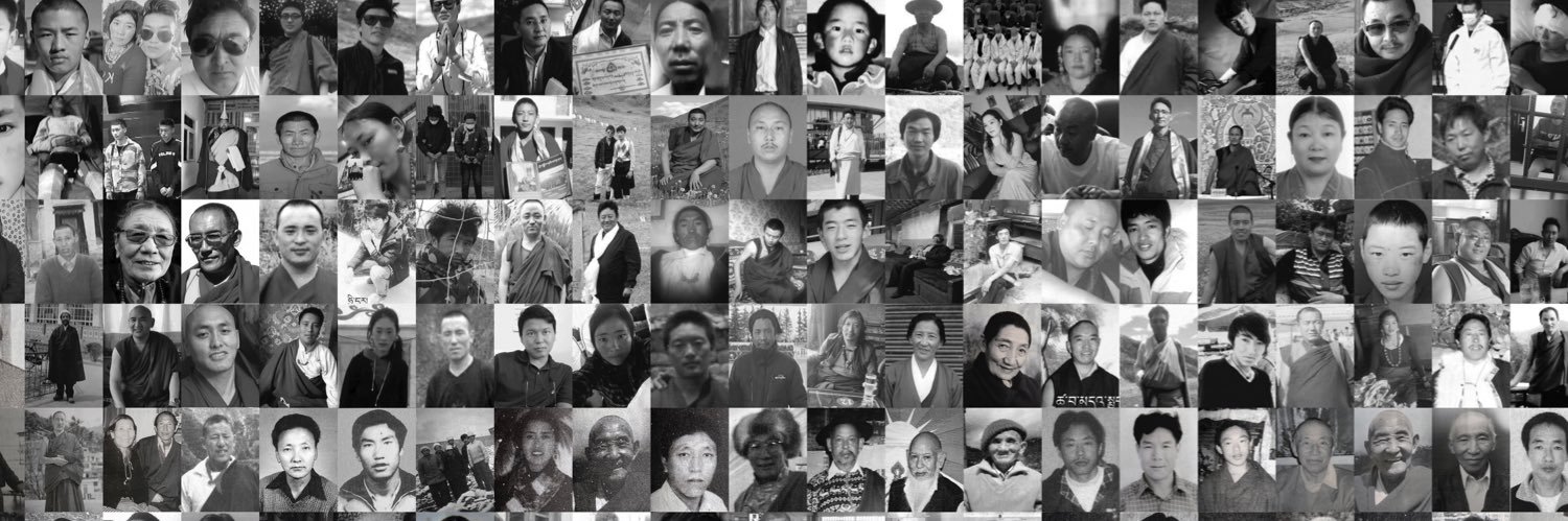 Kalsang Jigme བོད། 📷's banner