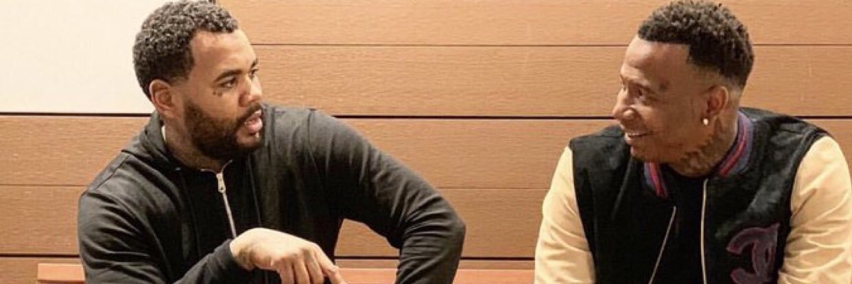 Trvndsetta's profile banner image