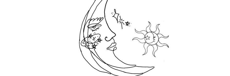 thegrandehipsta's profile banner image