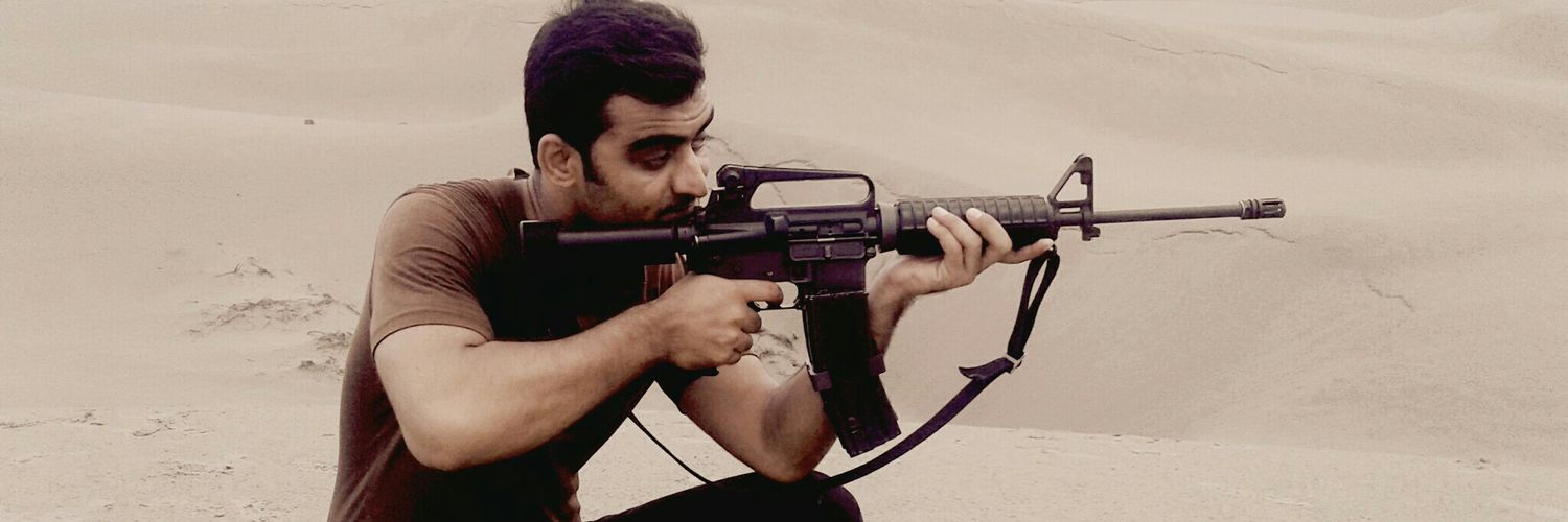 AapKaaDoctor's profile banner image