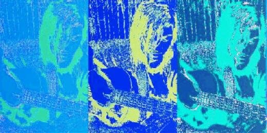 alt117's profile banner image