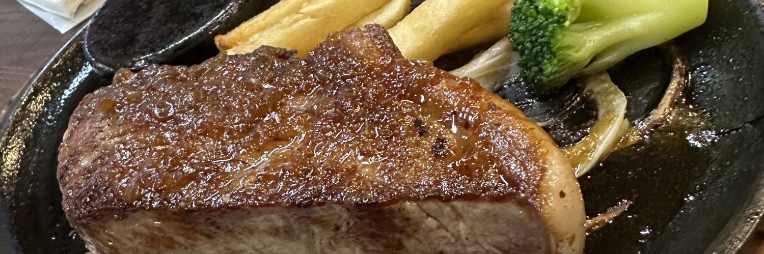 るんるんはぴ◎取引垢 banner