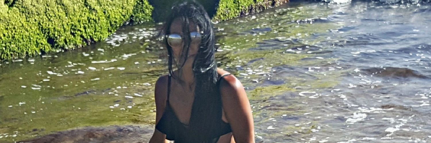 noelialopez44's profile banner image