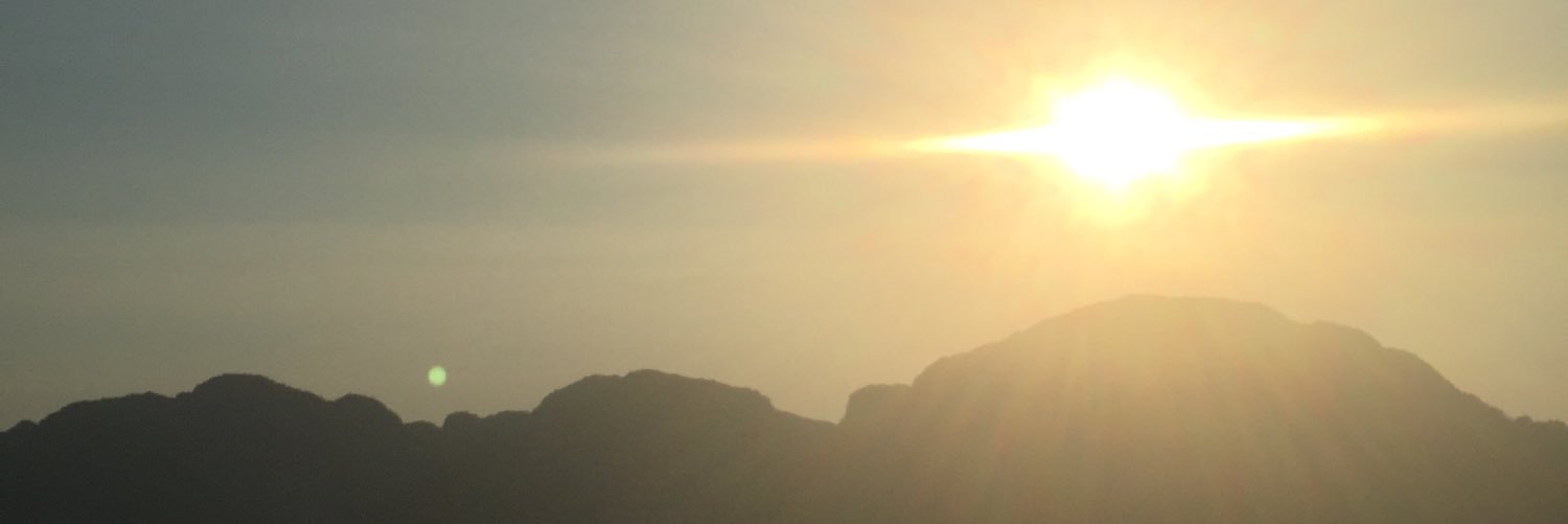 sabrinamunnx's profile banner image
