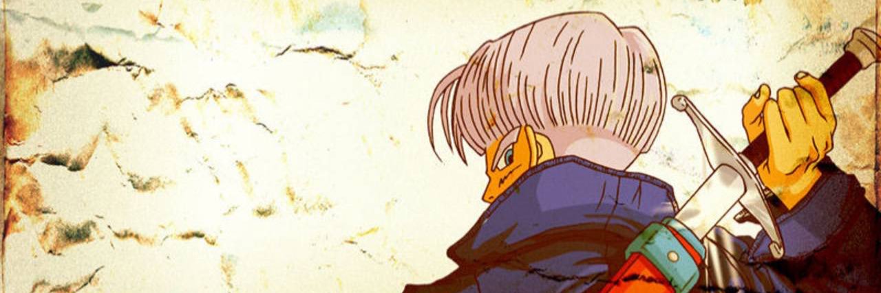 AC banner