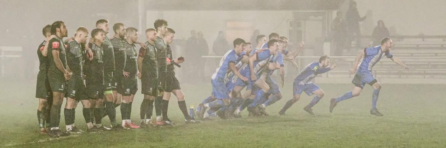 james rushton banner