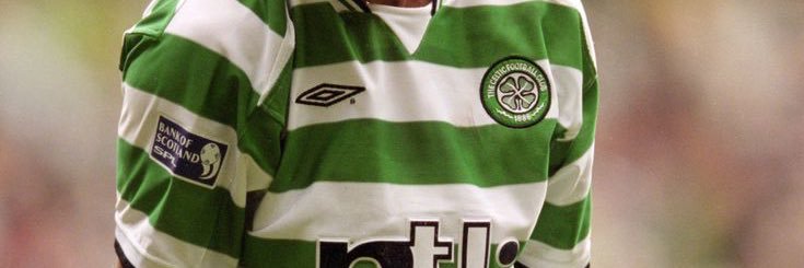 callumM6797's profile banner image