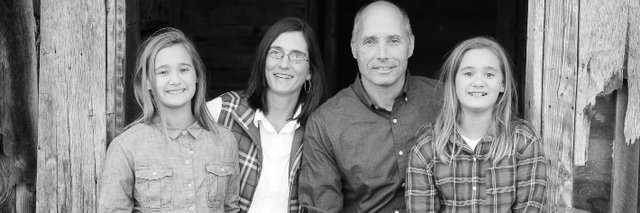 BillLansden's profile banner image