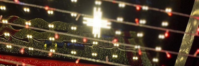 Mustapha Hussein Kenny banner