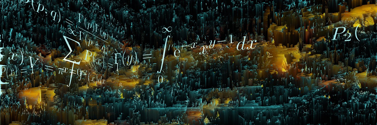 infixels's profile banner image