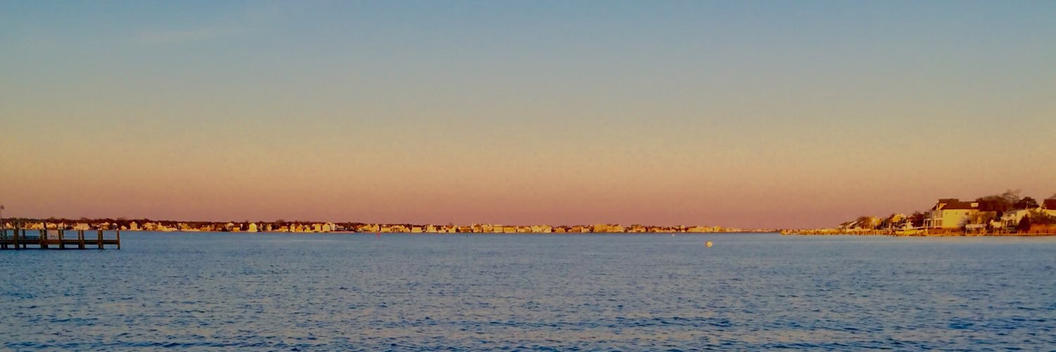 actualromantic0's profile banner image
