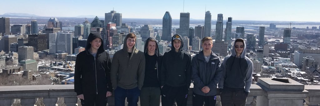 joelengel_'s profile banner image