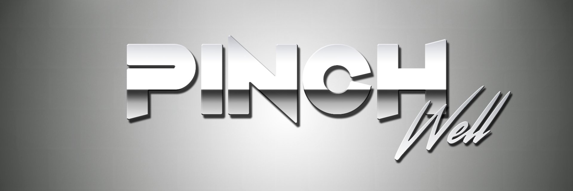 PinchWell banner