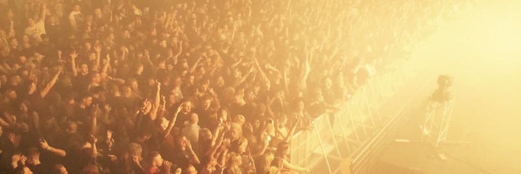 _joshleak's profile banner image