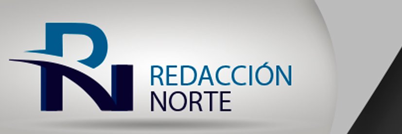 RedNorte's profile banner image