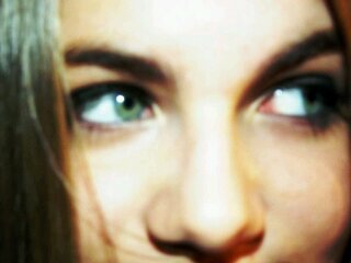 LauuSanchez1's profile banner image