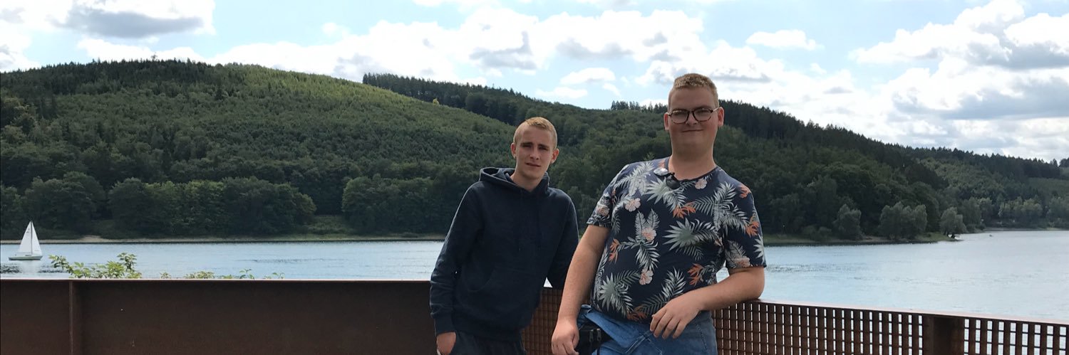 paphei's profile banner image