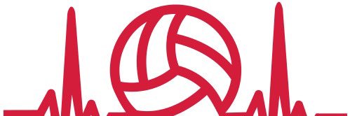 MarcoErcometa69's profile banner image