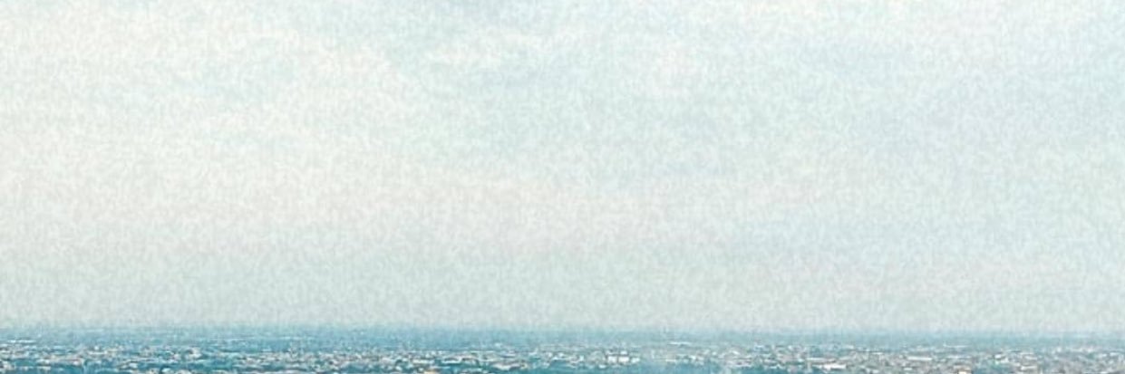gydderta's profile banner image