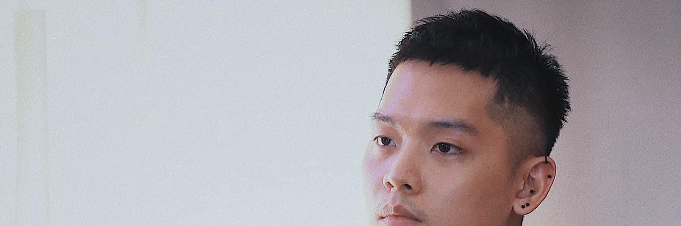 He_Has_6pack's profile banner image