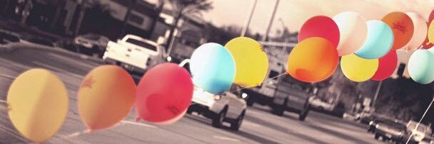 boosunaa's profile banner image