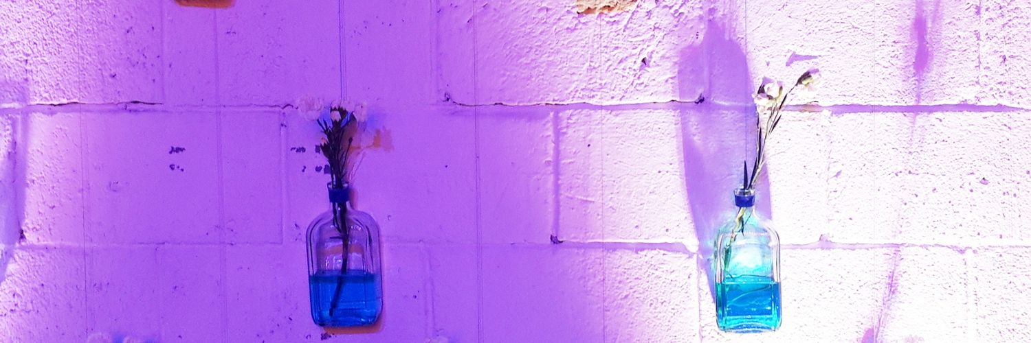 ismdl's profile banner image