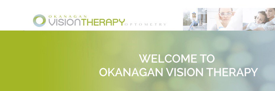 OKVisionTherapy's profile banner image