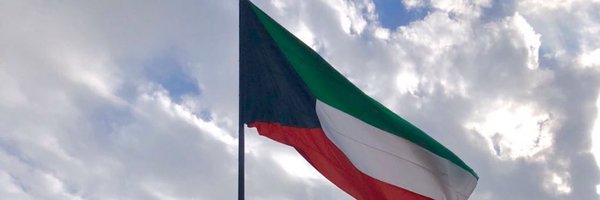 selmutairi Profile Banner