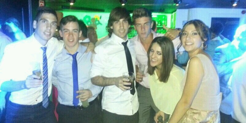 Guille Serrano banner