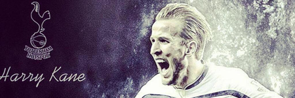 James Caulfield ✌️ banner