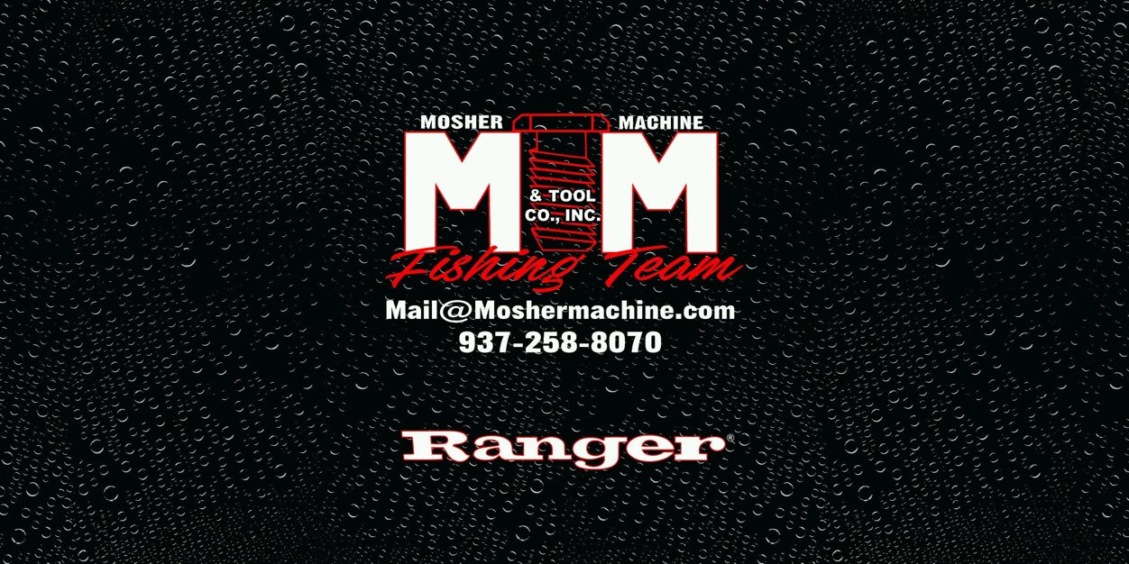 Dave__Mosher's profile banner image